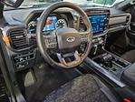 Used 2023 Ford F-150 Tremor SuperCrew Cab 4WD, Pickup for sale #1FP9660 - photo 8