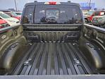 Used 2021 Ford F-150 King Ranch SuperCrew Cab 4WD, Pickup for sale #1FP9665 - photo 19