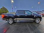 Used 2021 Ford F-150 King Ranch SuperCrew Cab 4WD, Pickup for sale #1FP9665 - photo 3