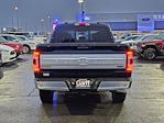 Used 2021 Ford F-150 King Ranch SuperCrew Cab 4WD, Pickup for sale #1FP9665 - photo 4