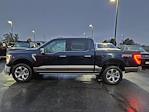 Used 2021 Ford F-150 King Ranch SuperCrew Cab 4WD, Pickup for sale #1FP9665 - photo 6