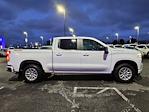 Used 2021 Chevrolet Silverado 1500 RST Crew Cab 4WD, Pickup for sale #1FP9667A - photo 3