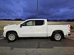 Used 2021 Chevrolet Silverado 1500 RST Crew Cab 4WD, Pickup for sale #1FP9667A - photo 6