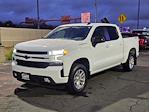 Used 2021 Chevrolet Silverado 1500 RST Crew Cab 4WD, Pickup for sale #1FP9667A - photo 7