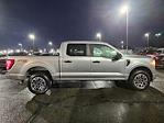 2022 Ford F-150 SuperCrew Cab 4WD, Pickup for sale #1FP9670 - photo 3