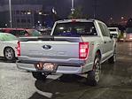 2022 Ford F-150 SuperCrew Cab 4WD, Pickup for sale #1FP9670 - photo 2