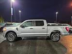 2022 Ford F-150 SuperCrew Cab 4WD, Pickup for sale #1FP9670 - photo 6