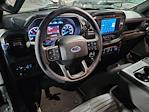 2022 Ford F-150 SuperCrew Cab 4WD, Pickup for sale #1FP9670 - photo 8