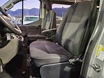 Used 2021 Ford Transit 350 XLT Low Roof RWD, Passenger Van for sale #1FP9671 - photo 14