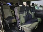 Used 2021 Ford Transit 350 XLT Low Roof RWD, Passenger Van for sale #1FP9671 - photo 16