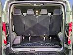 Used 2021 Ford Transit 350 XLT Low Roof RWD, Passenger Van for sale #1FP9671 - photo 17