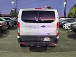 Used 2021 Ford Transit 350 XLT Low Roof RWD, Passenger Van for sale #1FP9671 - photo 4