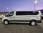 Used 2021 Ford Transit 350 XLT Low Roof RWD, Passenger Van for sale #1FP9671 - photo 6