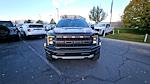 Used 2021 Ford F-150 Raptor SuperCrew Cab 4WD, Pickup for sale #1FP9675 - photo 24