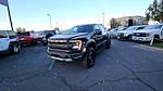 Used 2021 Ford F-150 Raptor SuperCrew Cab 4WD, Pickup for sale #1FP9675 - photo 7