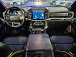 Used 2023 Ford F-150 Tremor SuperCrew Cab 4WD, Pickup for sale #1FP9677 - photo 17