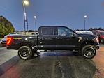 Used 2023 Ford F-150 Tremor SuperCrew Cab 4WD, Pickup for sale #1FP9677 - photo 3