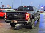 Used 2023 Ford F-150 Tremor SuperCrew Cab 4WD, Pickup for sale #1FP9677 - photo 2