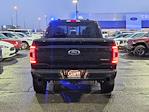 Used 2023 Ford F-150 Tremor SuperCrew Cab 4WD, Pickup for sale #1FP9677 - photo 4