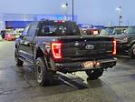 Used 2023 Ford F-150 Tremor SuperCrew Cab 4WD, Pickup for sale #1FP9677 - photo 5