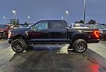 Used 2023 Ford F-150 Tremor SuperCrew Cab 4WD, Pickup for sale #1FP9677 - photo 6