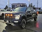 Used 2023 Ford F-150 Tremor SuperCrew Cab 4WD, Pickup for sale #1FP9677 - photo 7