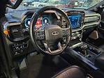 Used 2023 Ford F-150 Tremor SuperCrew Cab 4WD, Pickup for sale #1FP9677 - photo 8