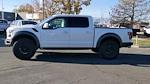 Used 2020 Ford F-150 Raptor SuperCrew Cab 4WD, Pickup for sale #1FP9682 - photo 2