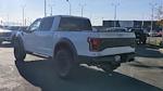 Used 2020 Ford F-150 Raptor SuperCrew Cab 4WD, Pickup for sale #1FP9682 - photo 3