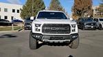 Used 2020 Ford F-150 Raptor SuperCrew Cab 4WD, Pickup for sale #1FP9682 - photo 8