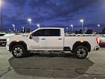 2024 GMC Sierra 2500 Crew Cab 4WD, Pickup for sale #1FP9685 - photo 6