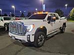 2024 GMC Sierra 2500 Crew Cab 4WD, Pickup for sale #1FP9685 - photo 7