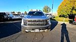 Used 2022 Ford F-150 Raptor SuperCrew Cab 4WD, Pickup for sale #1FP9687 - photo 24