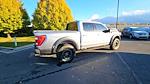 Used 2022 Ford F-150 Raptor SuperCrew Cab 4WD, Pickup for sale #1FP9687 - photo 4