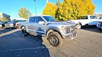 Used 2022 Ford F-150 Raptor SuperCrew Cab 4WD, Pickup for sale #1FP9687 - photo 5