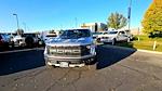 Used 2022 Ford F-150 Raptor SuperCrew Cab 4WD, Pickup for sale #1FP9687 - photo 6