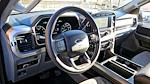 Used 2021 Ford F-150 XLT SuperCrew Cab 4WD, Pickup for sale #1FP9694 - photo 11