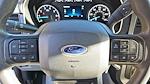 Used 2021 Ford F-150 XLT SuperCrew Cab 4WD, Pickup for sale #1FP9694 - photo 12