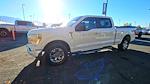 Used 2021 Ford F-150 XLT SuperCrew Cab 4WD, Pickup for sale #1FP9694 - photo 3