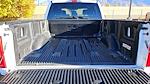 Used 2021 Ford F-150 XLT SuperCrew Cab 4WD, Pickup for sale #1FP9694 - photo 25