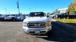 Used 2021 Ford F-150 XLT SuperCrew Cab 4WD, Pickup for sale #1FP9694 - photo 27