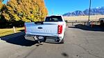 Used 2021 Ford F-150 XLT SuperCrew Cab 4WD, Pickup for sale #1FP9694 - photo 5