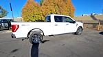 Used 2021 Ford F-150 XLT SuperCrew Cab 4WD, Pickup for sale #1FP9694 - photo 6