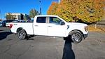 Used 2021 Ford F-150 XLT SuperCrew Cab 4WD, Pickup for sale #1FP9694 - photo 7