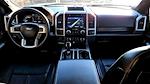 2020 Ford F-150 SuperCrew Cab 4WD, Pickup for sale #1FP9695 - photo 20