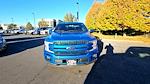 2020 Ford F-150 SuperCrew Cab 4WD, Pickup for sale #1FP9695 - photo 26