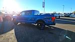 2020 Ford F-150 SuperCrew Cab 4WD, Pickup for sale #1FP9695 - photo 5