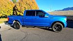 2020 Ford F-150 SuperCrew Cab 4WD, Pickup for sale #1FP9695 - photo 7