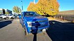 2020 Ford F-150 SuperCrew Cab 4WD, Pickup for sale #1FP9695 - photo 1