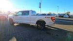 Used 2021 Ford F-150 Lariat SuperCrew Cab 4WD, Pickup for sale #1FP9696 - photo 4